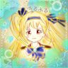 ふるふる's profile picture