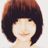 Profilbild von ゆかっぺ