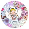 Фото профиля しぃちゃん