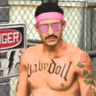 Mike_Muffler's profile picture
