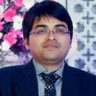 Profilbild von Ankur Banka