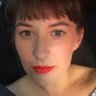 Kate profil fotoğrafı