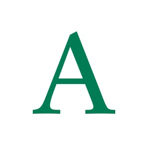 Apollo Global Management, Inc.'s profile picture