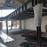 smrc 的头像