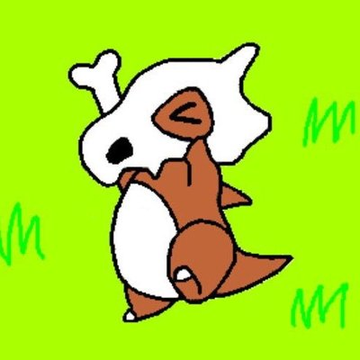hryan_poke's profile picture