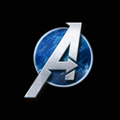 PlayAvengers's profile picture