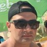 Michel Fernando de Oliveira's profile picture