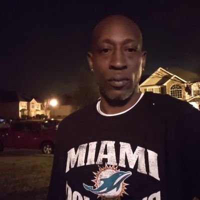 Stacey Castle's profile picture