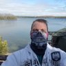 Cpt. R Dubya's profile picture