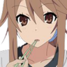 さくらんぼうぃっち🐱アマチュア電気工事士2級's profile picture