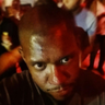 ShaunnyBwoyUK's profile picture