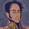 Bolivar's profile picture