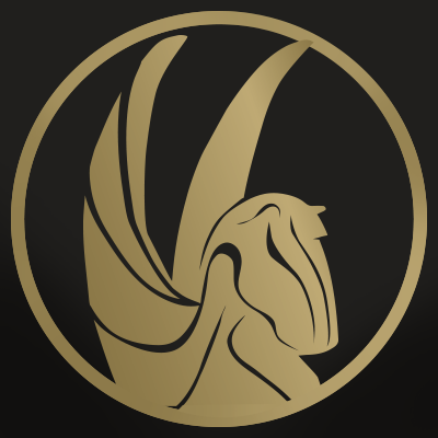 AcademieJV's profile picture