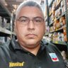 Igmar Sánchez Novoa's profile picture