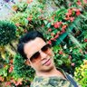 deepak kumar 的头像
