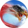 Billy_234🌎 profil fotoğrafı