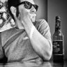 Andrés Pérez profil fotoğrafı