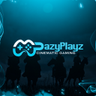 PazyPlayz profil fotoğrafı