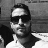Profilbild von Luis Calle