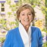 Profilbild von Kathleen Miller Prunty