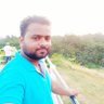 Manoj Gadge profil fotoğrafı
