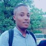 Makari's profile picture