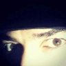 Osama Hussein's profile picture