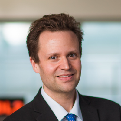 ProfBuehlerMIT's profile picture