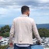 Marlêy Souzza's profile picture