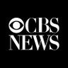 Фото профиля CBS News National Desk