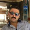 Profilbild von Ertan Aybey