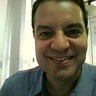 Marcelo Nanini profil fotoğrafı