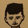 Profilbild von Loïc Dhtz