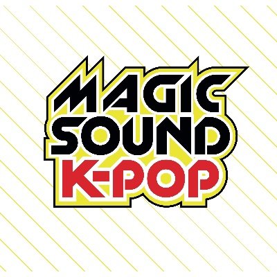 MagicSoundKpop's profile picture