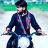 रुद्रा**'s profile picture
