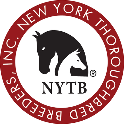 nytbreeders's profile picture