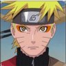 Matthew's profile picture