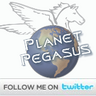 Фото профиля Project Pegasus Inc