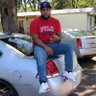 Profilbild von LightSkin_KeithSweat