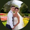 Gaz Wager's profile picture