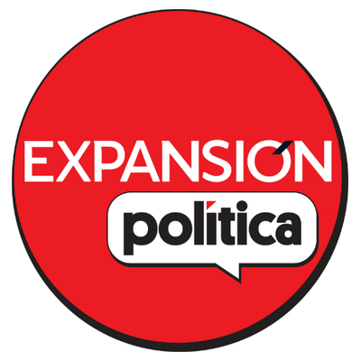 ExpPolitica's profile picture