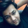 AYUSH MITTAL profil fotoğrafı