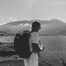 Cantens profil fotoğrafı