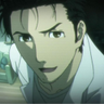 Marat's profile picture
