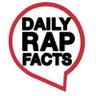 DailyRapFacts's profile picture