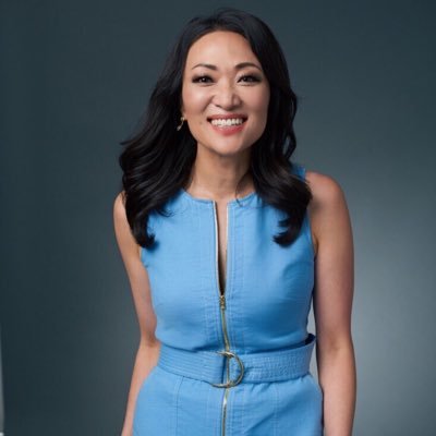 Eunice Yoon's profile picture
