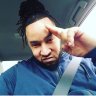 WoodstockCV's profile picture