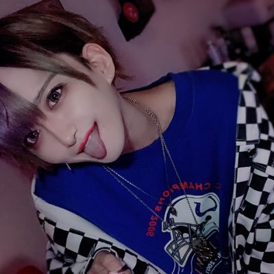 日向ヒナタ🔱's profile picture