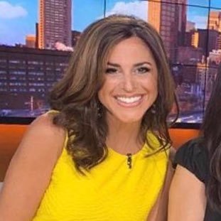 Met_CindyFitz's profile picture