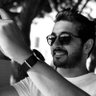 Malik Alidina profil fotoğrafı